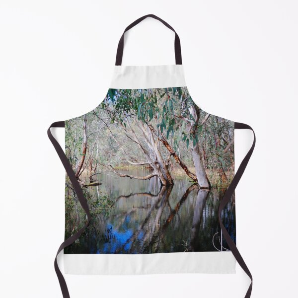 Item preview, Water Rising designed and sold by D-GaP.