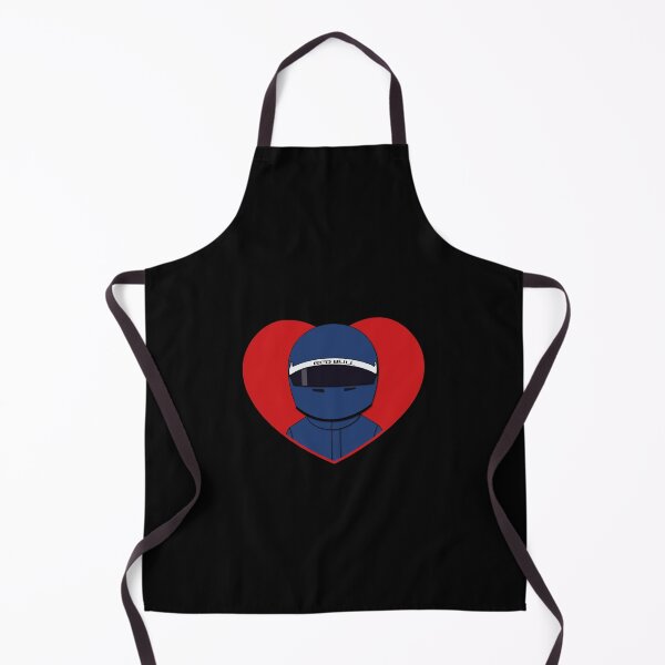 Item preview, Love RB designed and sold by Gemini-SA.