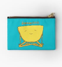 Ommmmelette Studio Pouch