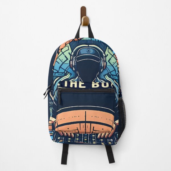 Item preview, Yes I Know What All the Buttons do, typography designed and sold by maxmaj.