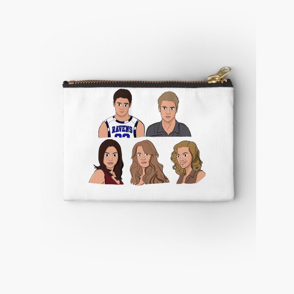 Item preview, One tree hill designed and sold by swanspirate520.