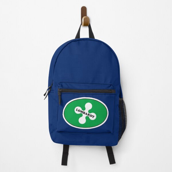 Item preview, LOMBARDY Gifts, Stickers & Products (F) designed and sold by mpodger.