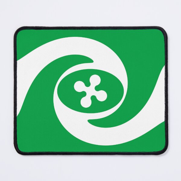 Item preview, LOMBARDY Gifts, Stickers & Products (F) designed and sold by mpodger.