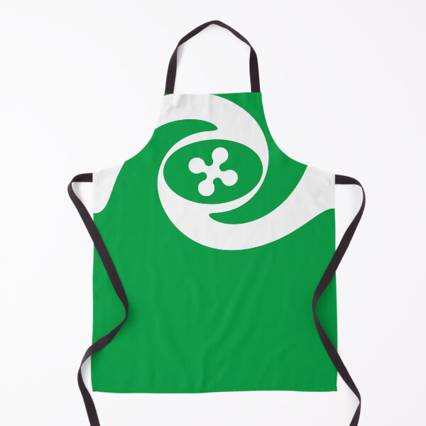 Item preview, LOMBARDY Gifts, Stickers & Products (F) designed and sold by mpodger.