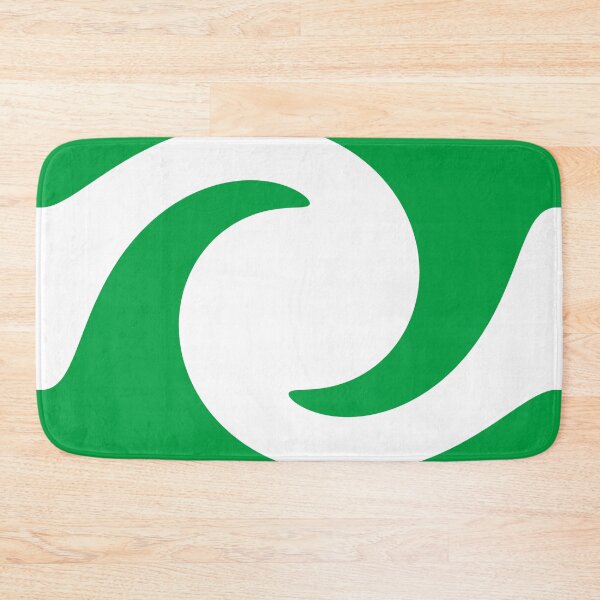 Item preview, LOMBARDY Gifts, Stickers & Products (F) designed and sold by mpodger.