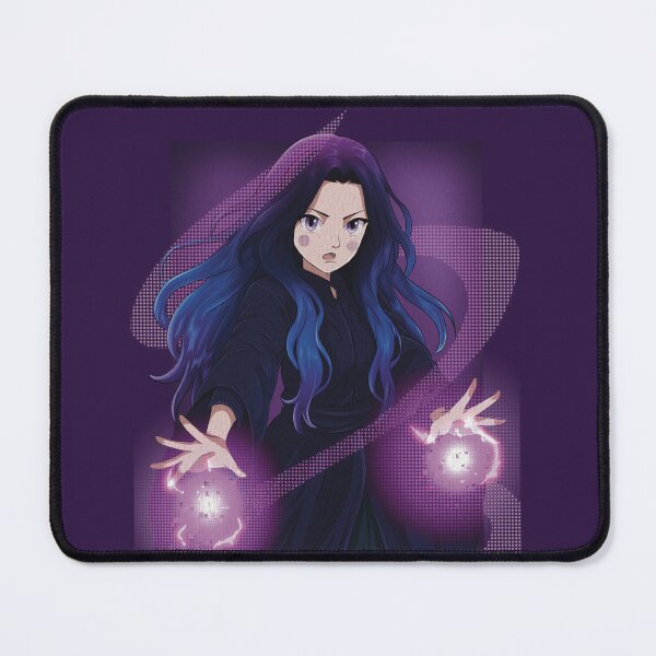 Item preview, Agatha harkness designed and sold by Scentcozy.