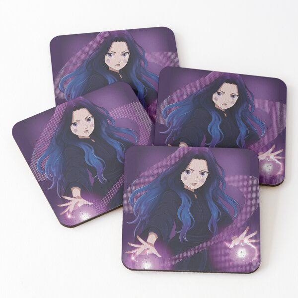 Item preview, Agatha harkness designed and sold by Scentcozy.