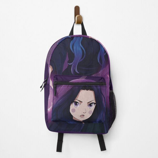 Item preview, Agatha harkness designed and sold by branart.store.