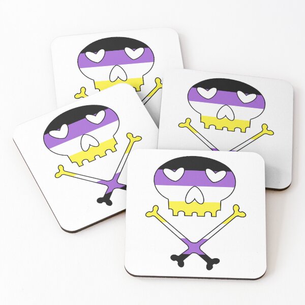 Item preview, Pride Pirate Flag - NB designed and sold by cjo582.