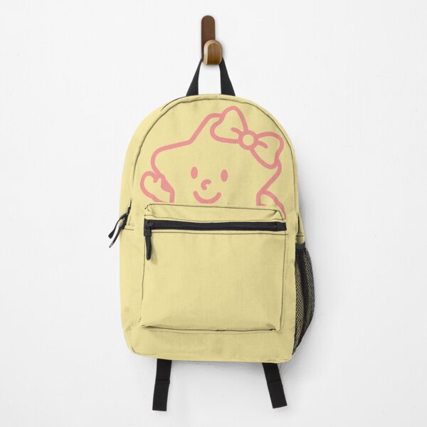 Item preview, Adorable Baby Star | Cute Star Character for Kids & Dreamers designed and sold by JOOKDesign.