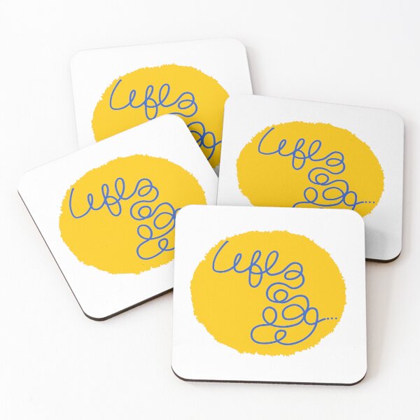Item preview, Choose Life designed and sold by TheChanhuesco.