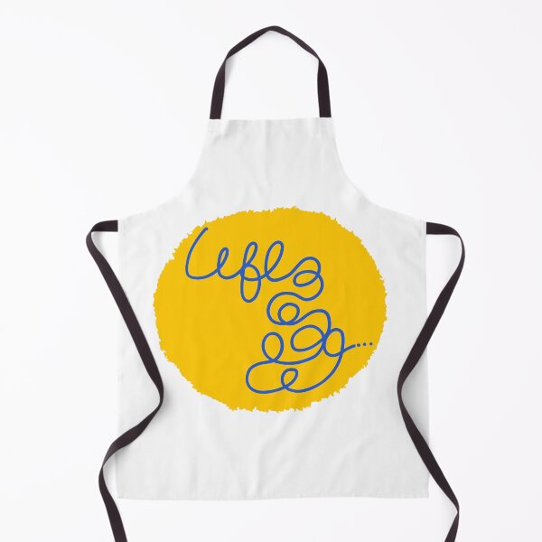 Item preview, Choose Life designed and sold by TheChanhuesco.