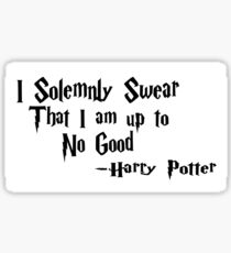 Harry Potter: Gifts & Merchandise | Redbubble