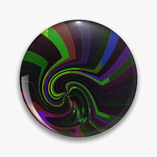 Item preview, Silent Horizons designed and sold by Nyvralia.