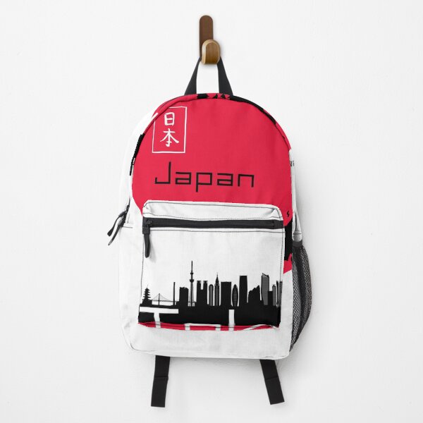 Item preview, Tokyo City designed and sold by Jumpon.