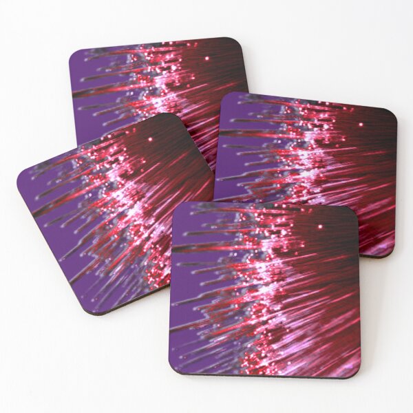 Item preview, Fibre Optic designed and sold by ontological.