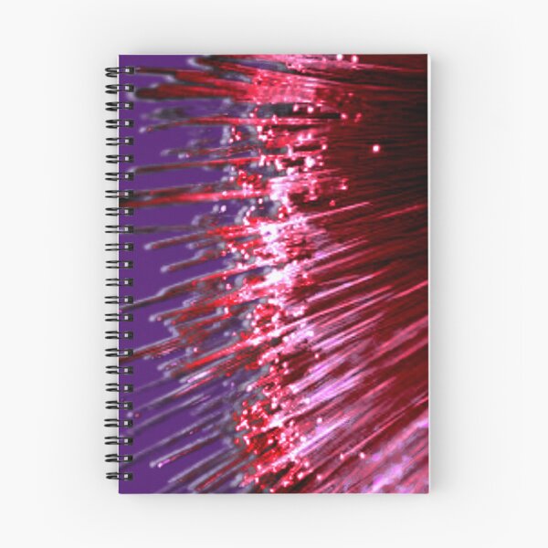 Item preview, Fibre Optic designed and sold by ontological.