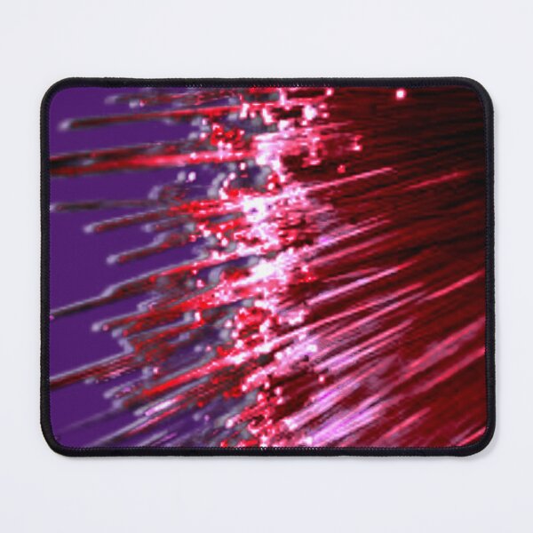 Item preview, Fibre Optic designed and sold by ontological.