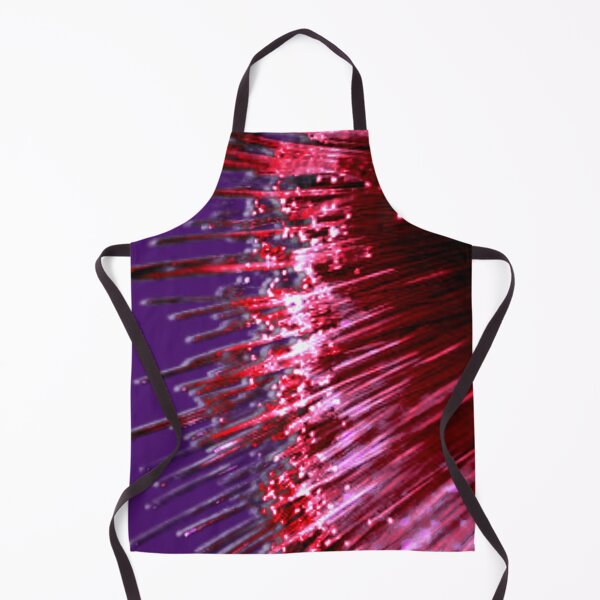 Item preview, Fibre Optic designed and sold by ontological.