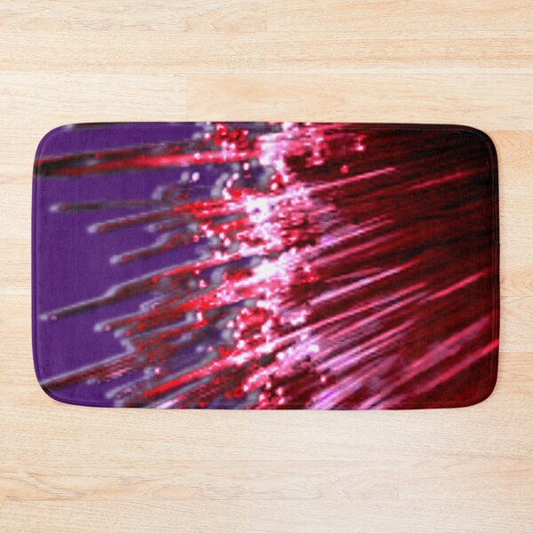 Item preview, Fibre Optic designed and sold by ontological.