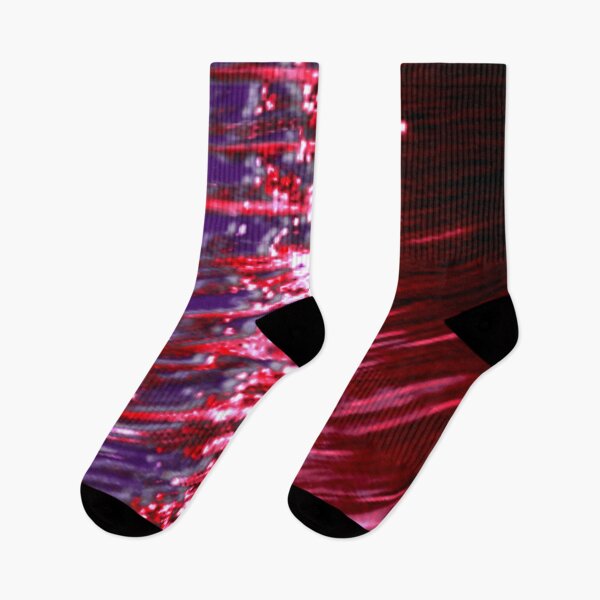 Item preview, Fibre Optic designed and sold by ontological.