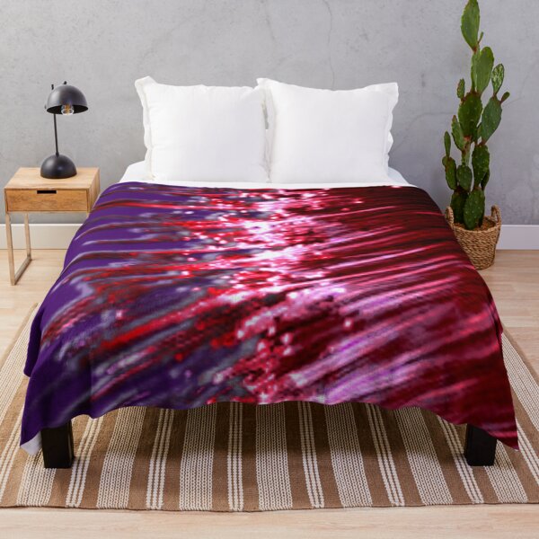 Item preview, Fibre Optic designed and sold by ontological.