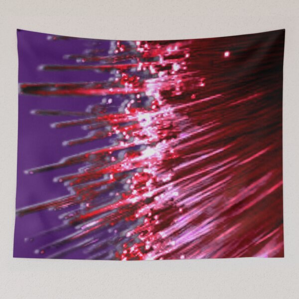Item preview, Fibre Optic designed and sold by ontological.