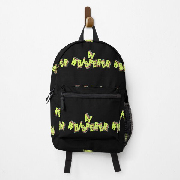 Item preview, AI Whisperer designed and sold by tshirtfandom.