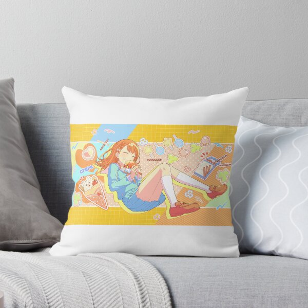 Item preview, Happy Birthday Minori! 2024 designed and sold by mizuena.