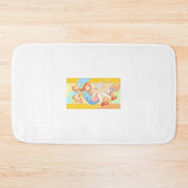 Item preview, Happy Birthday Minori! 2024 designed and sold by mizuena.