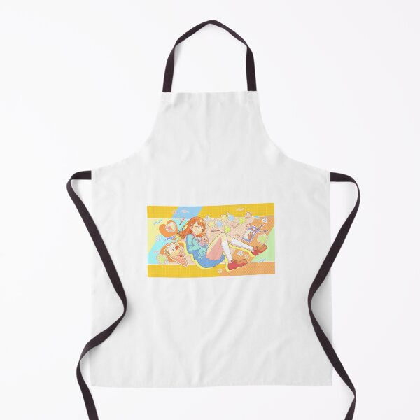 Item preview, Happy Birthday Minori! 2024 designed and sold by mizuena.