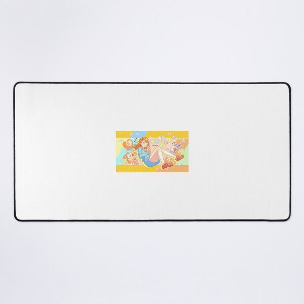 Item preview, Happy Birthday Minori! 2024 designed and sold by mizuena.