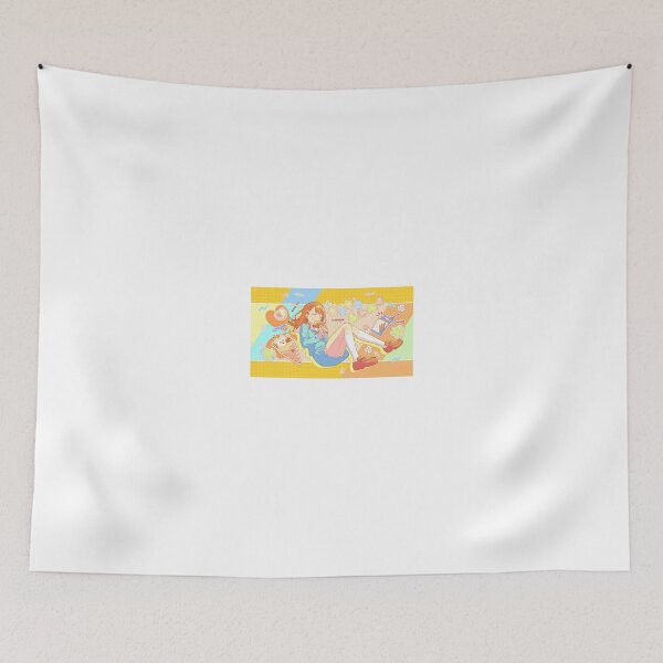 Item preview, Happy Birthday Minori! 2024 designed and sold by mizuena.