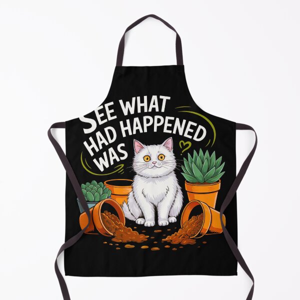Item preview, See What Had Happened Was designed and sold by LVSMe.