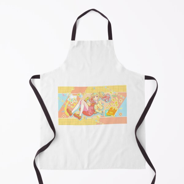 Item preview, Happy Birthday Saki! 2024 designed and sold by mizuena.