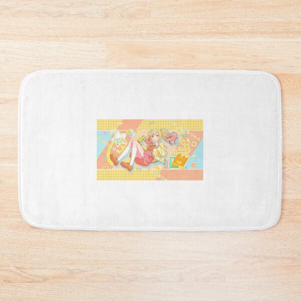 Item preview, Happy Birthday Saki! 2024 designed and sold by mizuena.