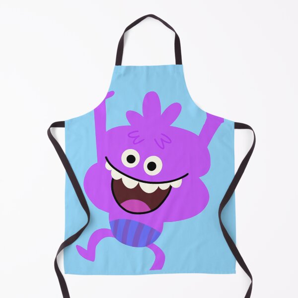 Item preview, PALANQUETA designed and sold by hebbyarts.