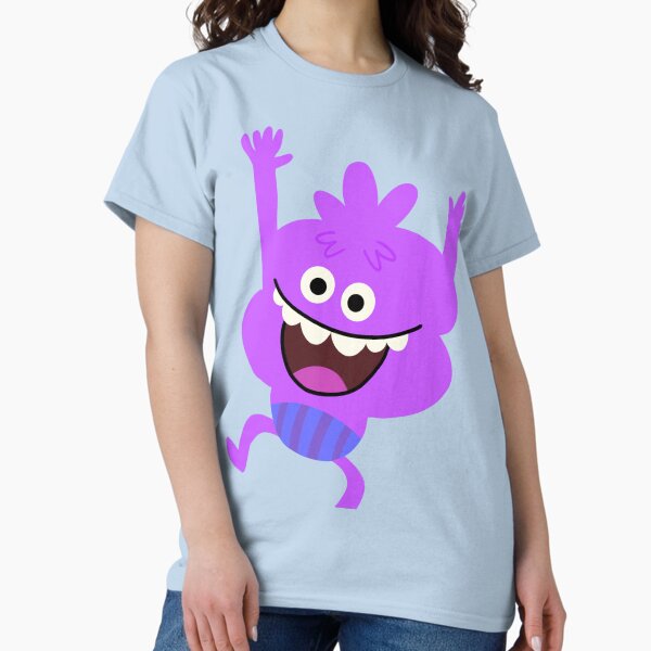 Item preview, JIMMY designed and sold by hebbyarts.