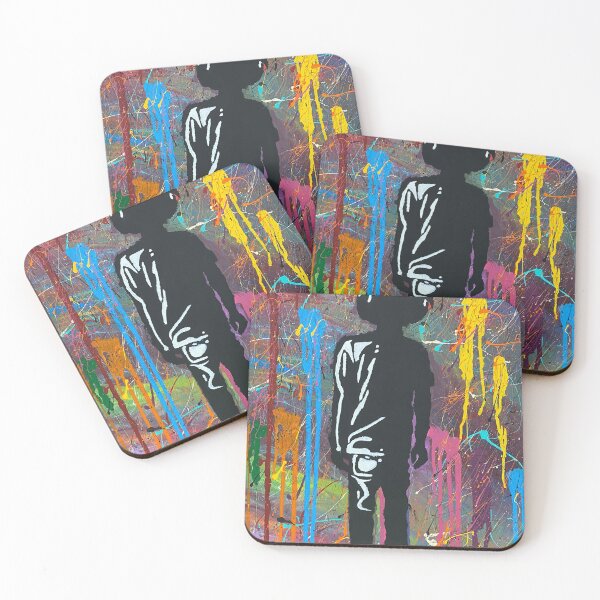 Item preview, Looking Forward designed and sold by LQUSA.