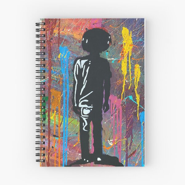 Item preview, Looking Forward designed and sold by LQUSA.