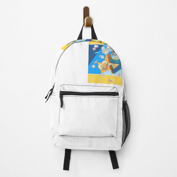 Item preview, Happy Birthday Tsukasa! 2024 designed and sold by mizuena.