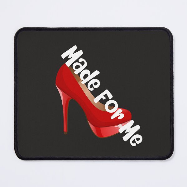 Item preview, Made For Me Tshirts designed and sold by Shevonda Thomas.