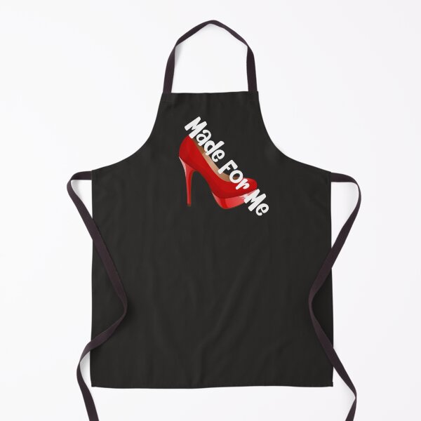 Item preview, Made For Me Tshirts designed and sold by Shevonda Thomas.