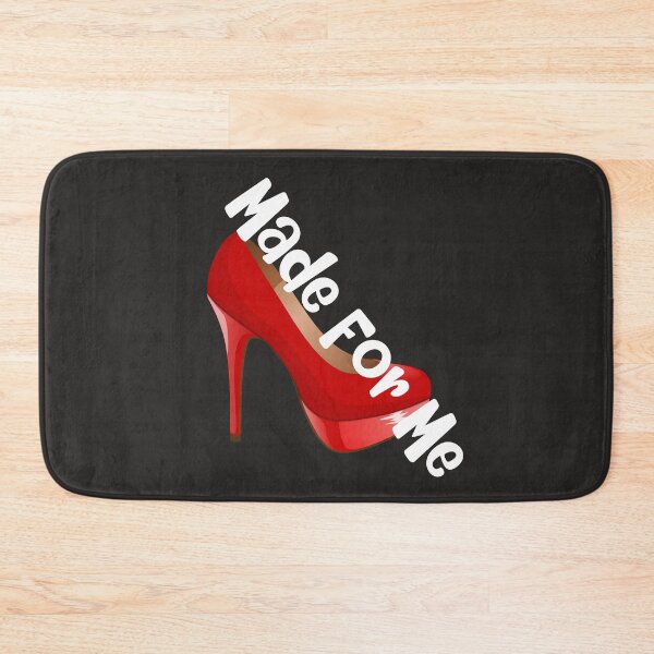 Item preview, Made For Me  Tshirts designed and sold by Shevonda Thomas.