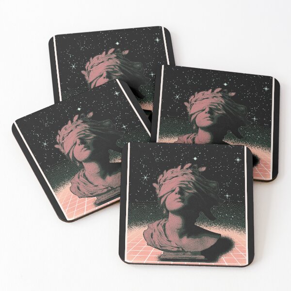 Item preview, The Unseen designed and sold by ParadoxoMario.