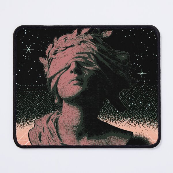Item preview, The Unseen designed and sold by ParadoxoMario.