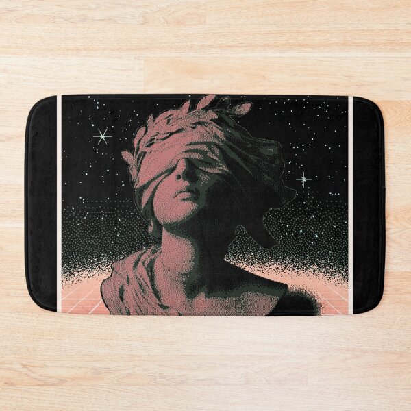 Item preview, The Unseen designed and sold by ParadoxoMario.