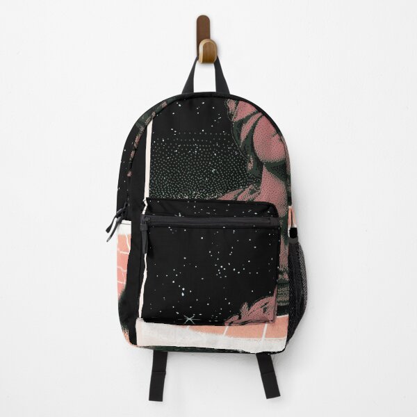 Item preview, The Unseen designed and sold by ParadoxoMario.