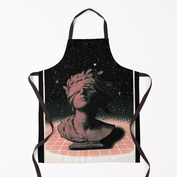Item preview, The Unseen designed and sold by ParadoxoMario.