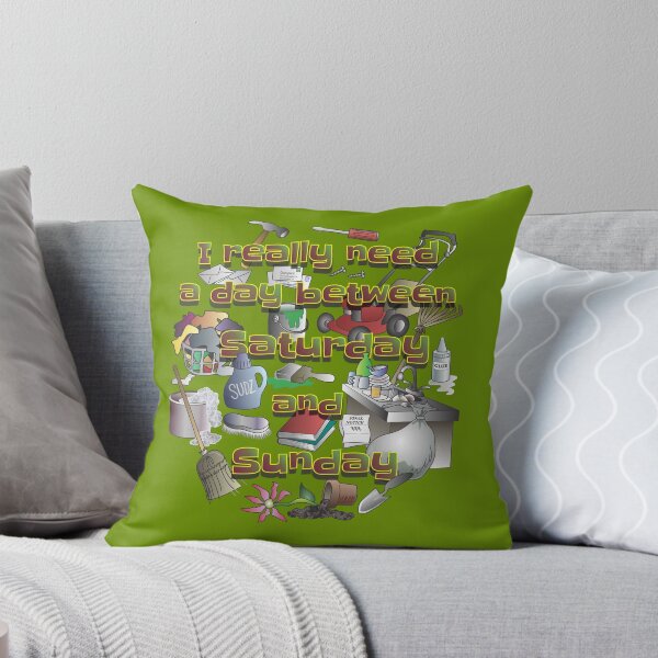 Item preview, Another Day designed and sold by BigJohnTees.